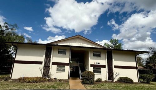 apt-f-1547 Ne 2nd St, Ocala, FL, 34470-6869 | Card Image