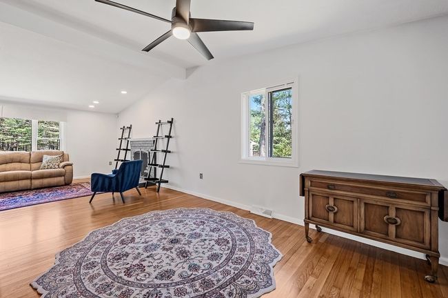 21 Driscoll Dr, House other with 4 bedrooms, 3 bathrooms and 6 parking in Framingham MA | Image 11