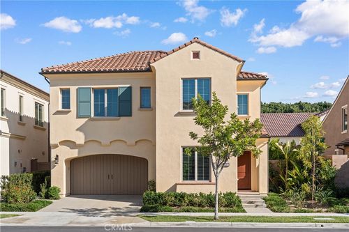 134 Bozeman, Irvine, CA, 92602-1920 | Card Image