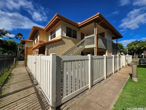 1l-91-1109 Namahoe St, Kapolei, HI, 96707-3028 | Card Image