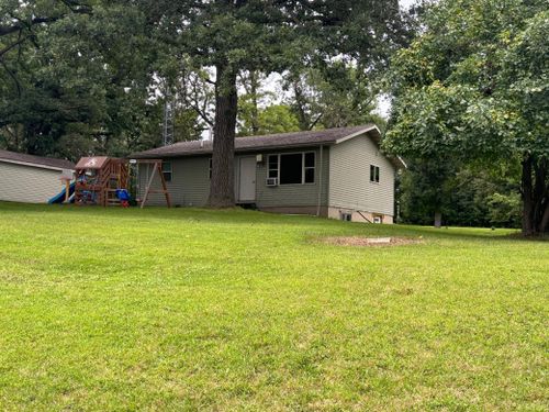 13253 Hackberry Rd, Long Prairie, MN, 56347-4934 | Card Image