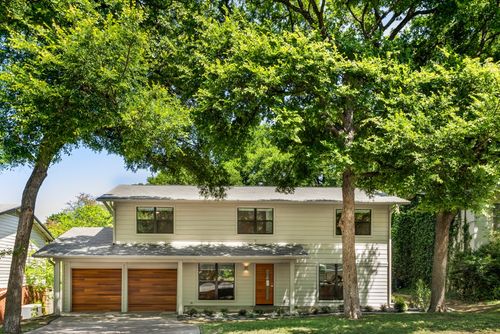 1708 Fawn Dr, Austin, TX, 78741-3707 | Card Image