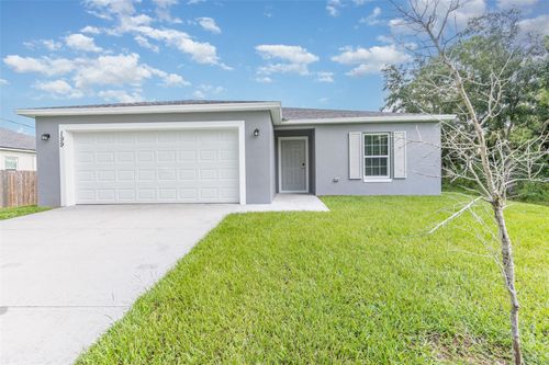 199 Lagoon St Sw, Palm Bay, FL, 32908-4860 | Card Image