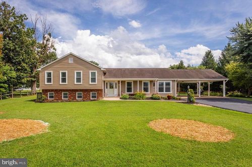 26 Antioch Rd, Luray, VA, 22835-1602 | Card Image