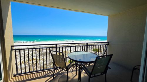 w408-381 Santa Rosa Blvd, Fort Walton Beach, FL, 32548-3115 | Card Image