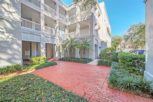 651-651 Celebration Avenue, CELEBRATION, FL, 34747 | Card Image