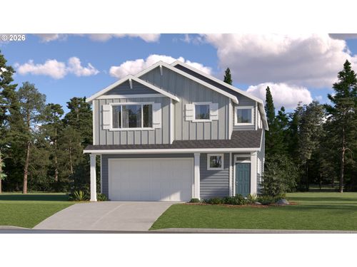 8930 Sw Chokecherry Ln, Tualatin, OR, 97062-7687 | Card Image