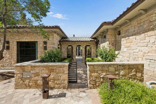 2006 Nighthawk Ct, Westlake, TX, 76262-4818 | Card Image