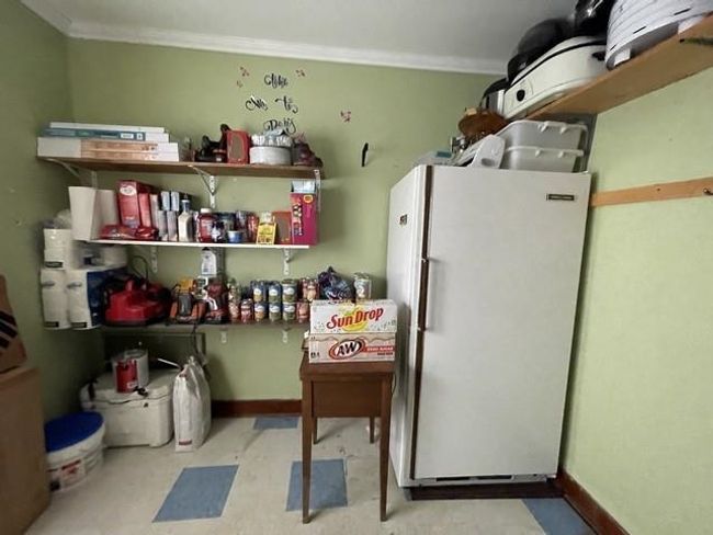 427 N 5 Th St, House other with 5 bedrooms, 3 bathrooms and null parking in Tomahawk WI | Image 15