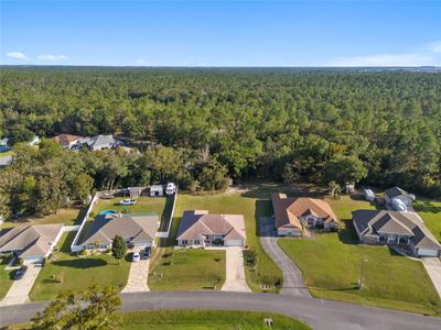 5344 Sw 116 Th Place, House other with 4 bedrooms, 3 bathrooms and null parking in Ocala FL | Image 2