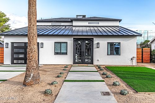 2514 E Coolidge St, Phoenix, AZ, 85016-4912 | Card Image