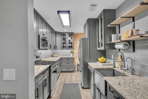 unit-14-655 Burtons Cove Way, ANNAPOLIS, MD, 21401-8814 | Card Image