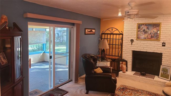 7400 Darien Rd, House other with 3 bedrooms, 2 bathrooms and null parking in Cocoa FL | Image 17