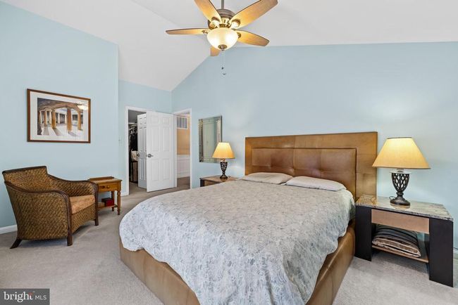 915 Boom Way, Townhouse with 3 bedrooms, 4 bathrooms and null parking in ANNAPOLIS MD | Image 34