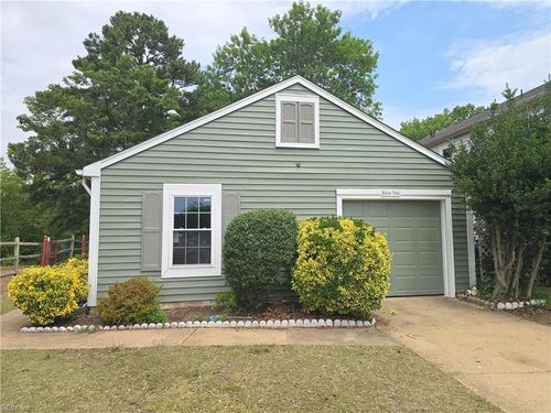 5360 Chatham Hall Drive, Virginia Beach, VA, 23464 | Card Image