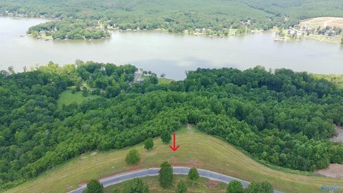209 County Road 1022, Cedar Bluff, AL, 35959 | Card Image