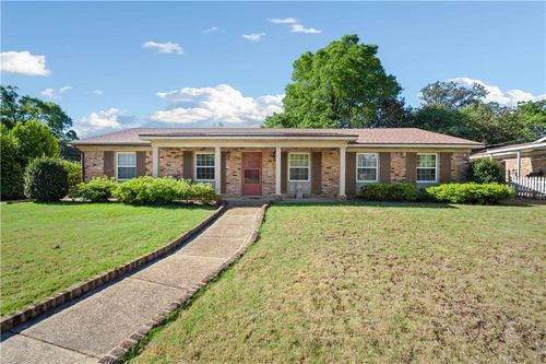 6217 Zeigler Boulevard, Mobile, AL, 36608 | Card Image