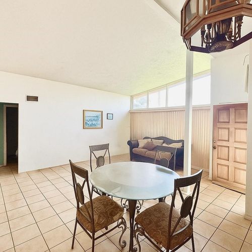 2115 Nw 129th St, Miami, FL, 33167 | Card Image