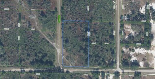 1463 S Snead Rd, AVON PARK, FL, 33825 | Card Image