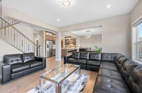 201 Aspenmere Way, Chestermere, AB, T1X0Y2 | Card Image