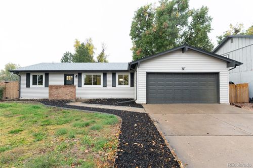 12094 E Louisiana Avenue, Aurora, CO, 80012 | Card Image