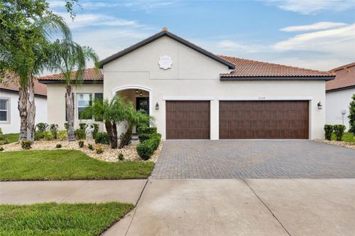 17219 Scuba Crest St, WIMAUMA, FL, 33598-2530 | Card Image