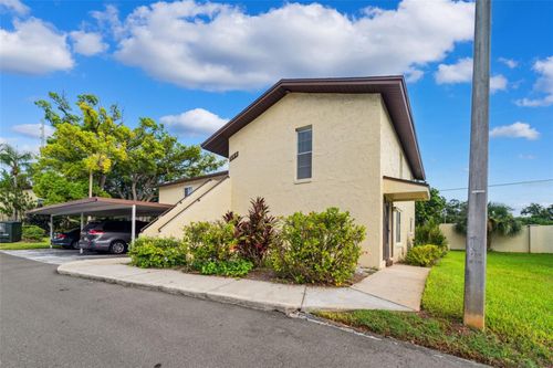 apt-204-501 E Bay Dr, LARGO, FL, 33770-3728 | Card Image