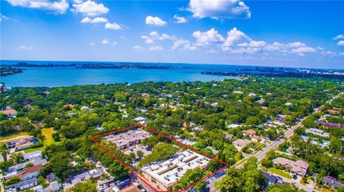 209a-3350 S Osprey Ave, SARASOTA, FL, 34239-5919 | Card Image