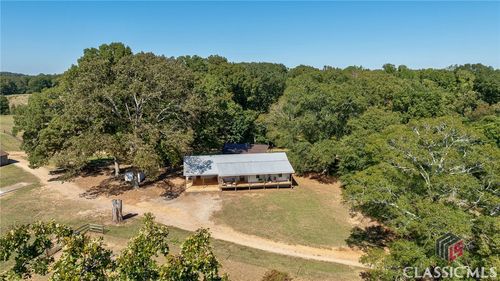 1169 Sanford Nicholson Rd, Nicholson, GA, 30565-3932 | Card Image