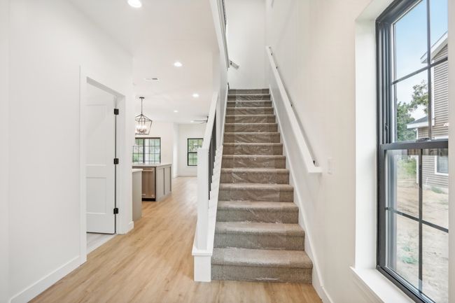 304 Willow St, Condo with 3 bedrooms, 3 bathrooms and null parking in PARDEEVILLE WI | Image 32