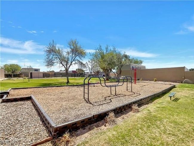 View of community jungle gym | Image 49