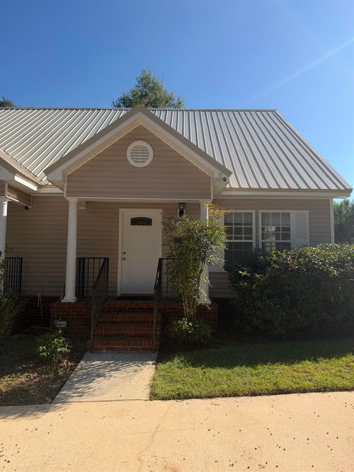 b-1510 N Duval St, TALLAHASSEE, FL, 32303-5581 | Card Image