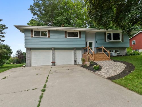 1013 Trienens Rd, Plymouth, WI, 53073-1431 | Card Image
