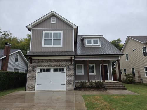 1763 Brown Ave Nw, Cleveland, TN, 37311 | Card Image