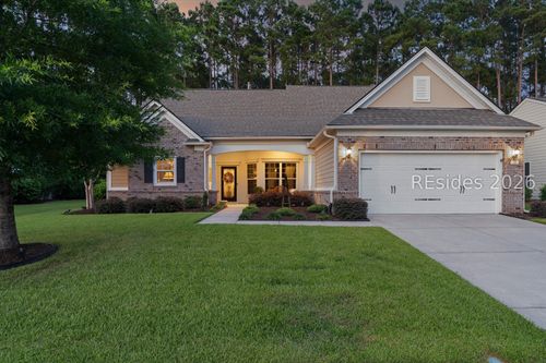 33 Cedars Edge Ct, Bluffton, SC, 29910-4529 | Card Image