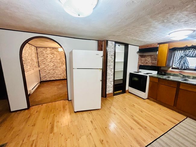 11571 N Highway 11, House other with 3 bedrooms, 1 bathrooms and null parking in Oneida KY | Image 13