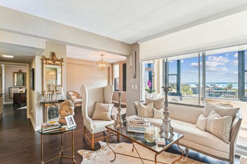 apt-4c-14 Lockwood Dr, Charleston, SC, 29401-1130 | Card Image