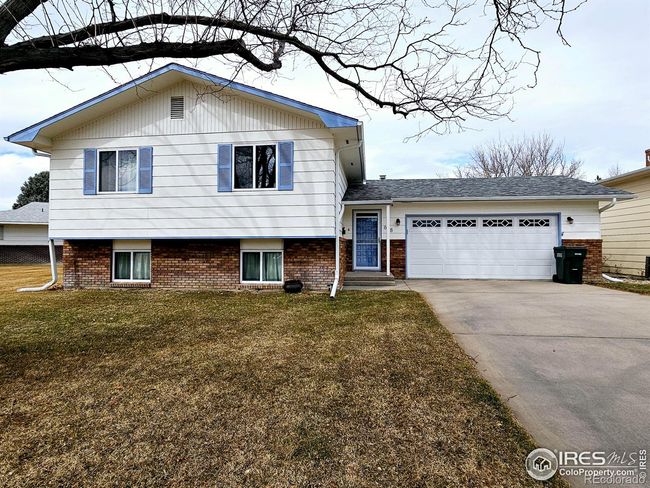 628 Park St - current photo | Image 35