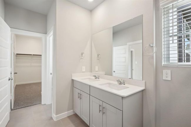 537 Morning Tide Ln, House other with 3 bedrooms, 3 bathrooms and 2 parking in Kemah TX | Image 29