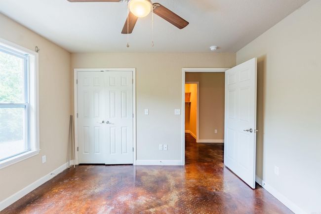 511 S 14 Th St, Home with 4 bedrooms, 4 bathrooms and null parking in Heber Springs AR | Image 20