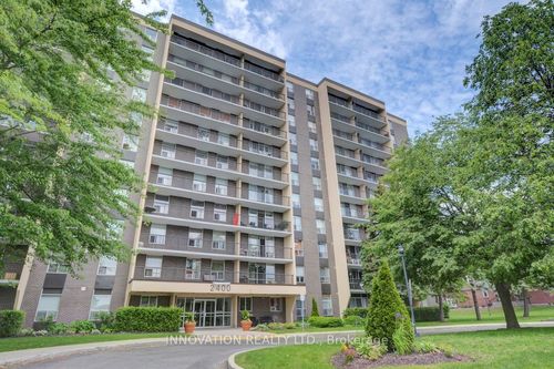 807-2400 Virginia Dr, Ottawa, ON, K1H8L3 | Card Image
