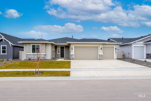 17717 N Peltzer Ave, Nampa, ID, 83687-1068 | Card Image