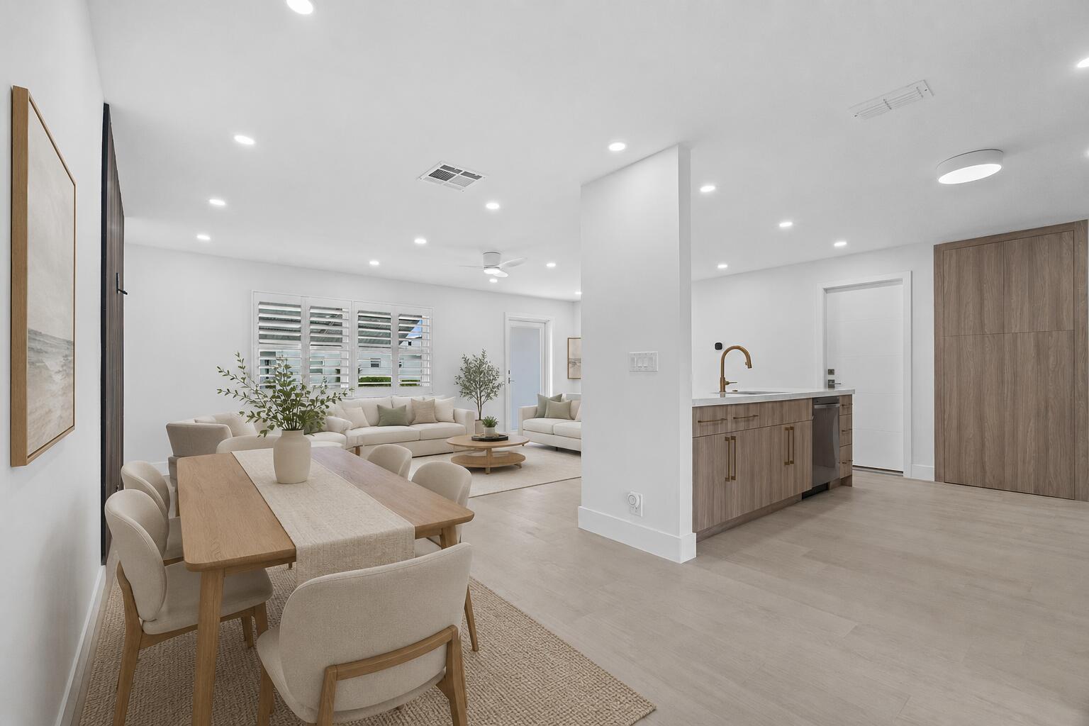 Residential in Boynton Beach 5