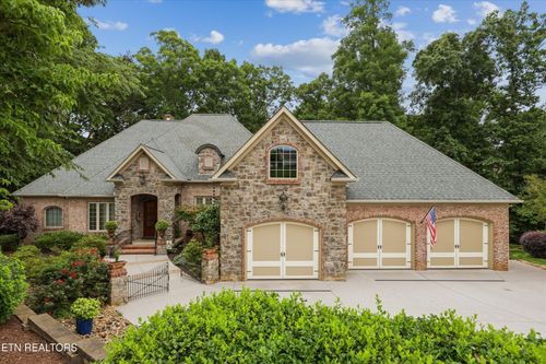 212 Okema Trce, Loudon, TN, 37774-3192 | Card Image
