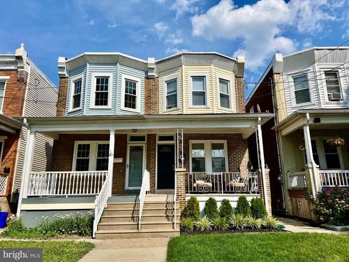 40 Lincoln Ave, COLLINGSWOOD, NJ, 08108-3706 | Card Image