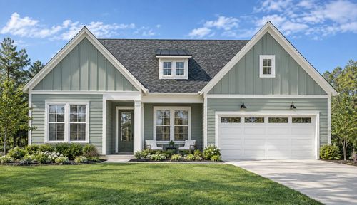 189 Marion Cove Dr, Huger, SC, 29450-9810 | Card Image