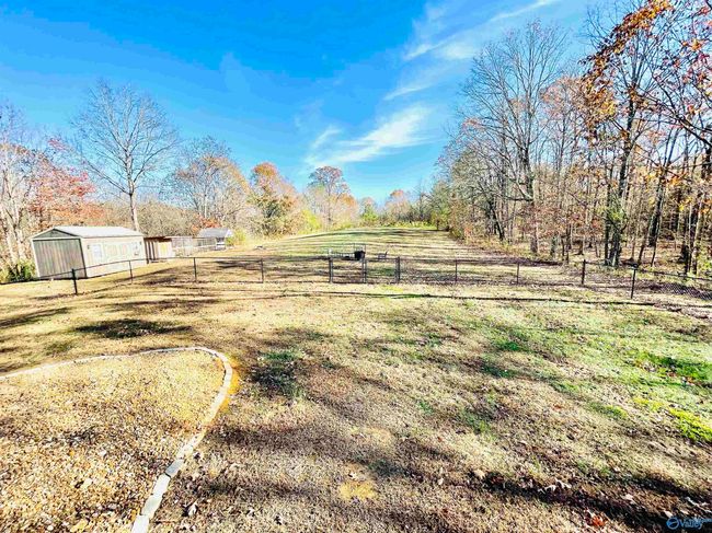 2306 Highway 179, House other with 4 bedrooms, 2 bathrooms and null parking in Altoona AL | Image 20