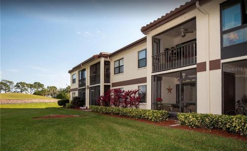 203-6078 Willowpointe Cir, ORLANDO, FL, 32822-4040 | Card Image