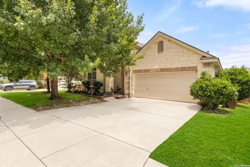 5830 Palmetto Way, San Antonio, TX, 78253-5664 | Card Image