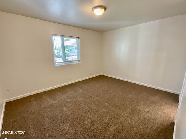 B114 - 530 E Patriot Blvd, Condo with 2 bedrooms, 2 bathrooms and 1 parking in Reno NV | Image 9